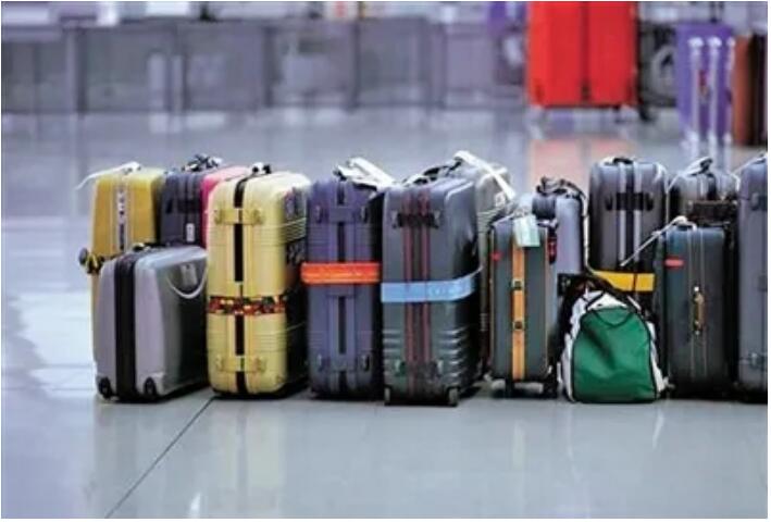 漳州到西城区行李托运